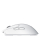 Razer Viper V4 Pro (White) - 1512405 - zdjęcie 3